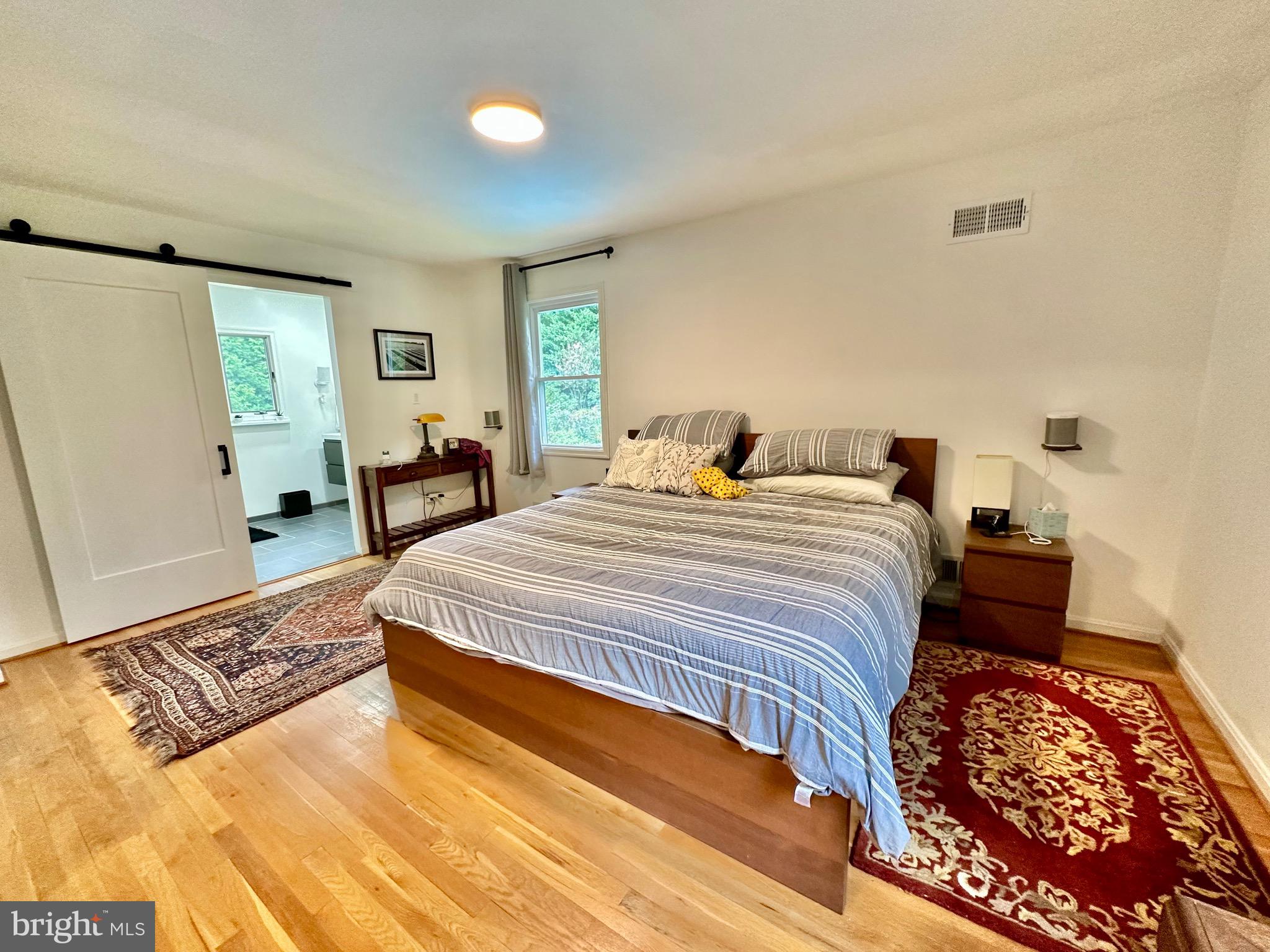 2432 Parallel Lane Silver Spring, MD 20904 - Photo 16 of 52