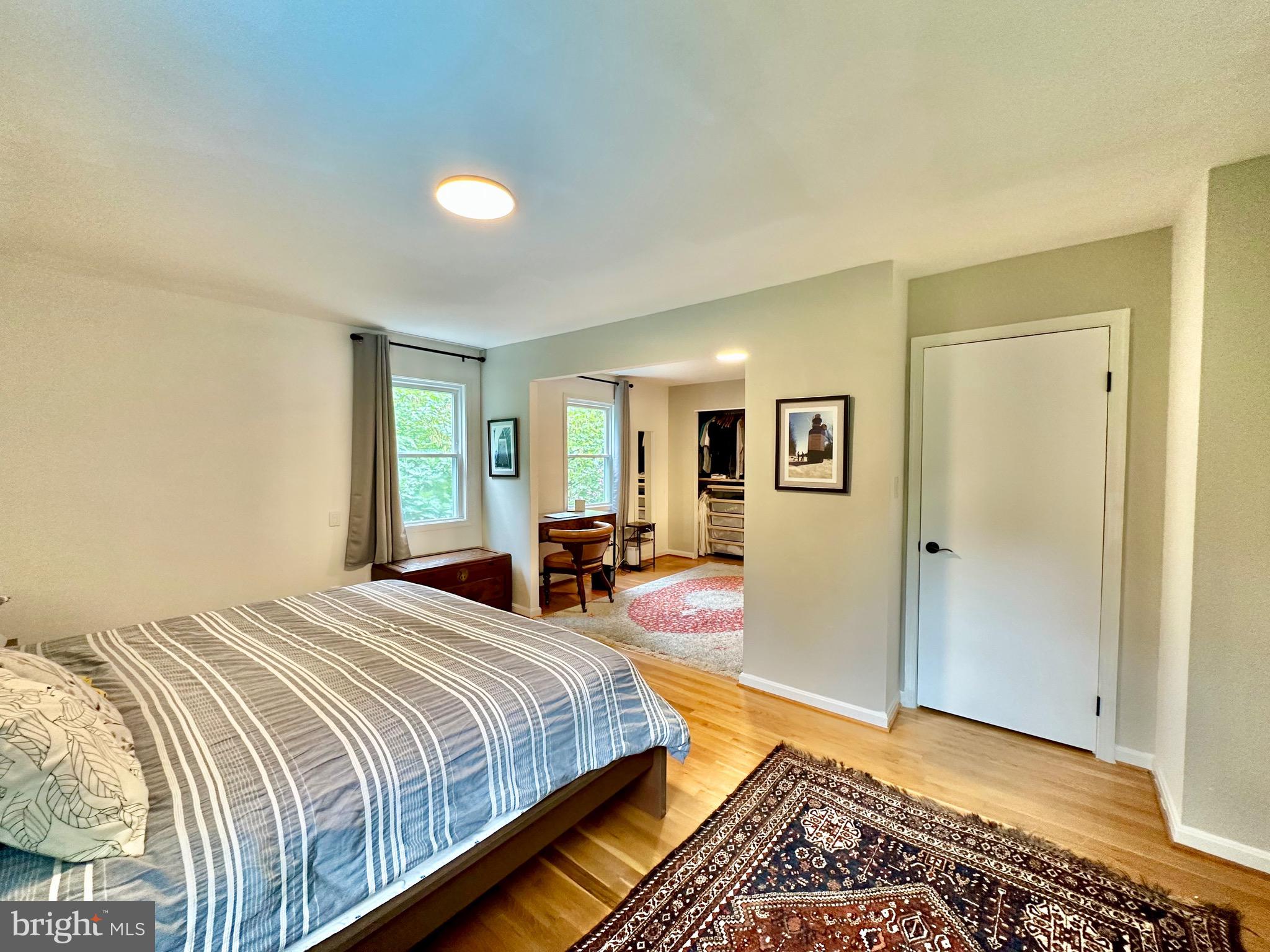 2432 Parallel Lane Silver Spring, MD 20904 - Photo 18 of 52