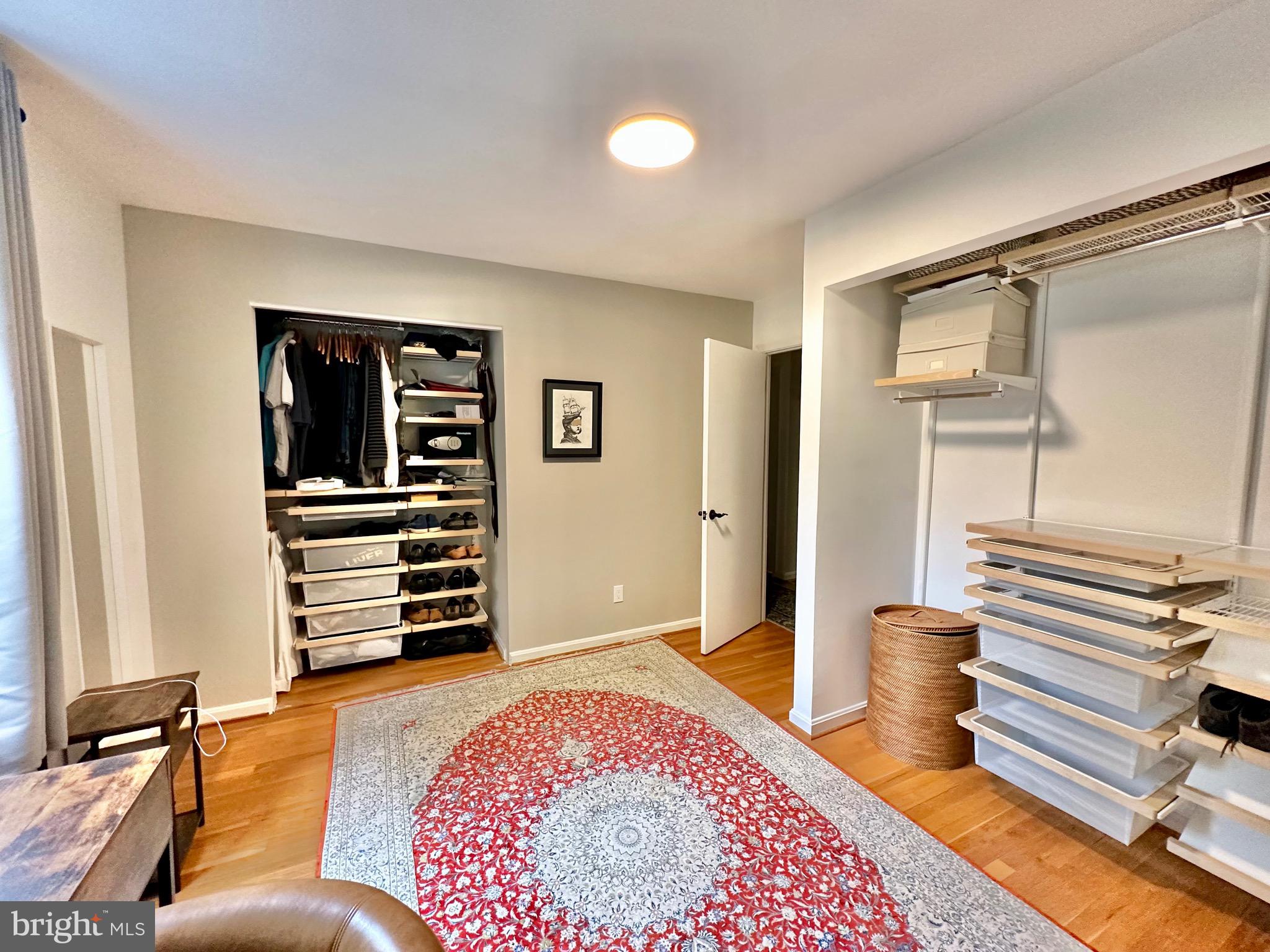 2432 Parallel Lane Silver Spring, MD 20904 - Photo 19 of 52