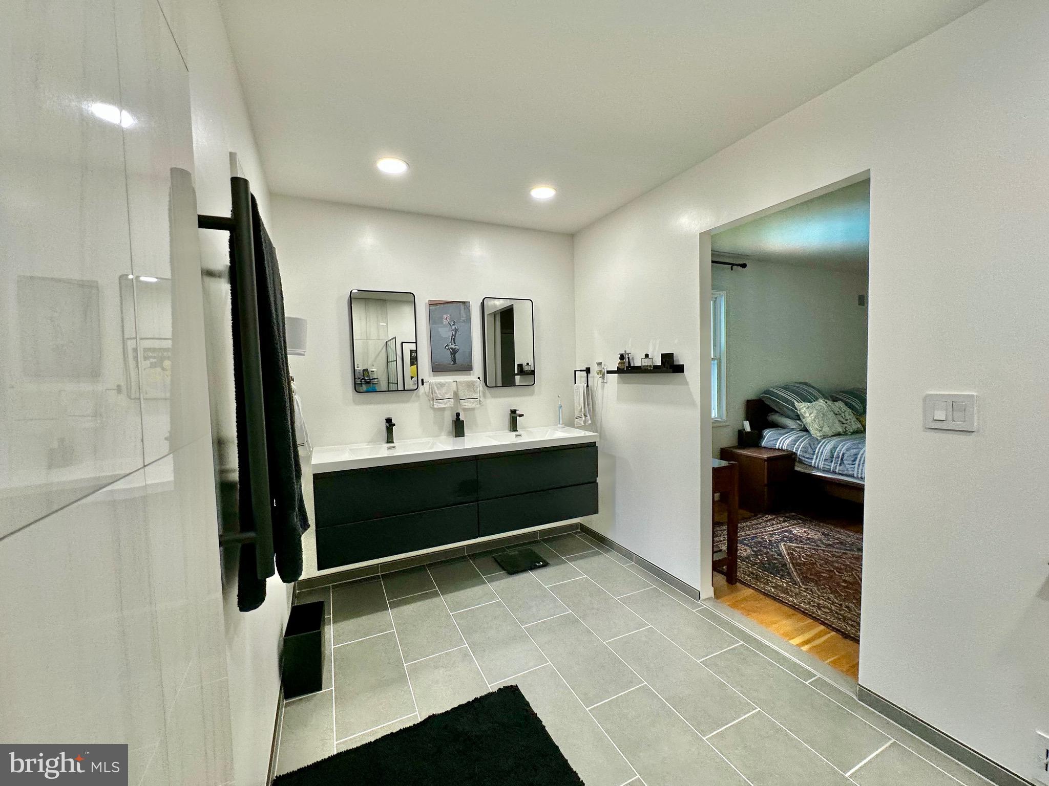 2432 Parallel Lane Silver Spring, MD 20904 - Photo 22 of 52