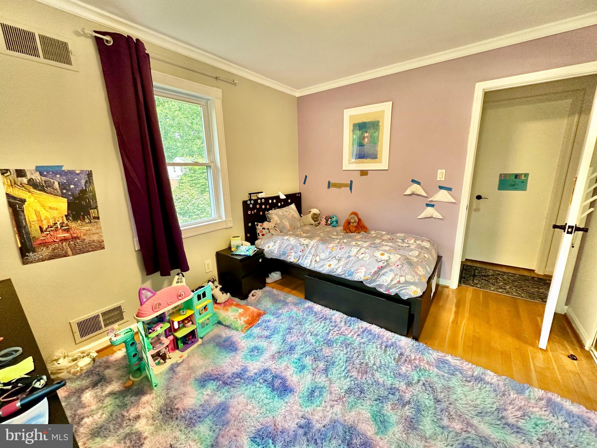 2432 Parallel Lane Silver Spring, MD 20904 - Photo 24 of 52