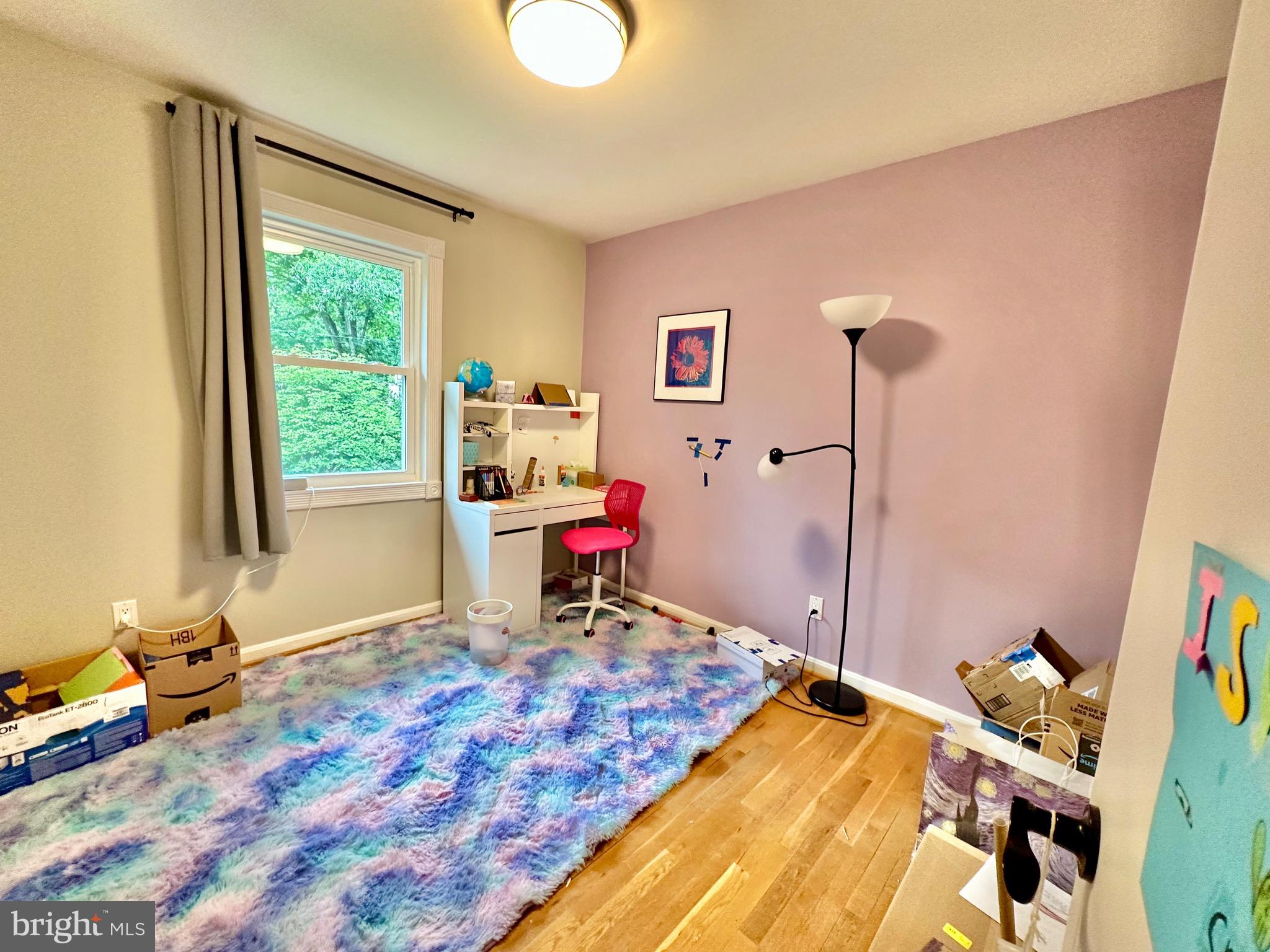 2432 Parallel Lane Silver Spring, MD 20904 - Photo 25 of 52