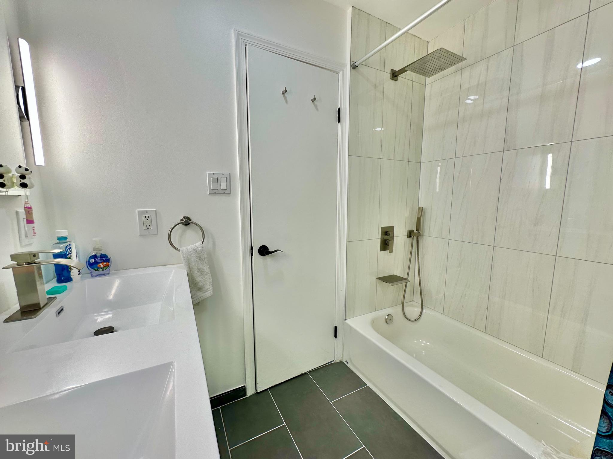 2432 Parallel Lane Silver Spring, MD 20904 - Photo 27 of 52