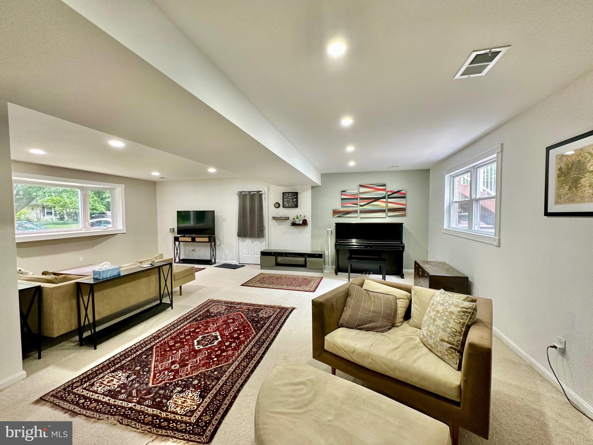 2432 Parallel Lane Silver Spring, MD 20904 - Photo 28 of 52