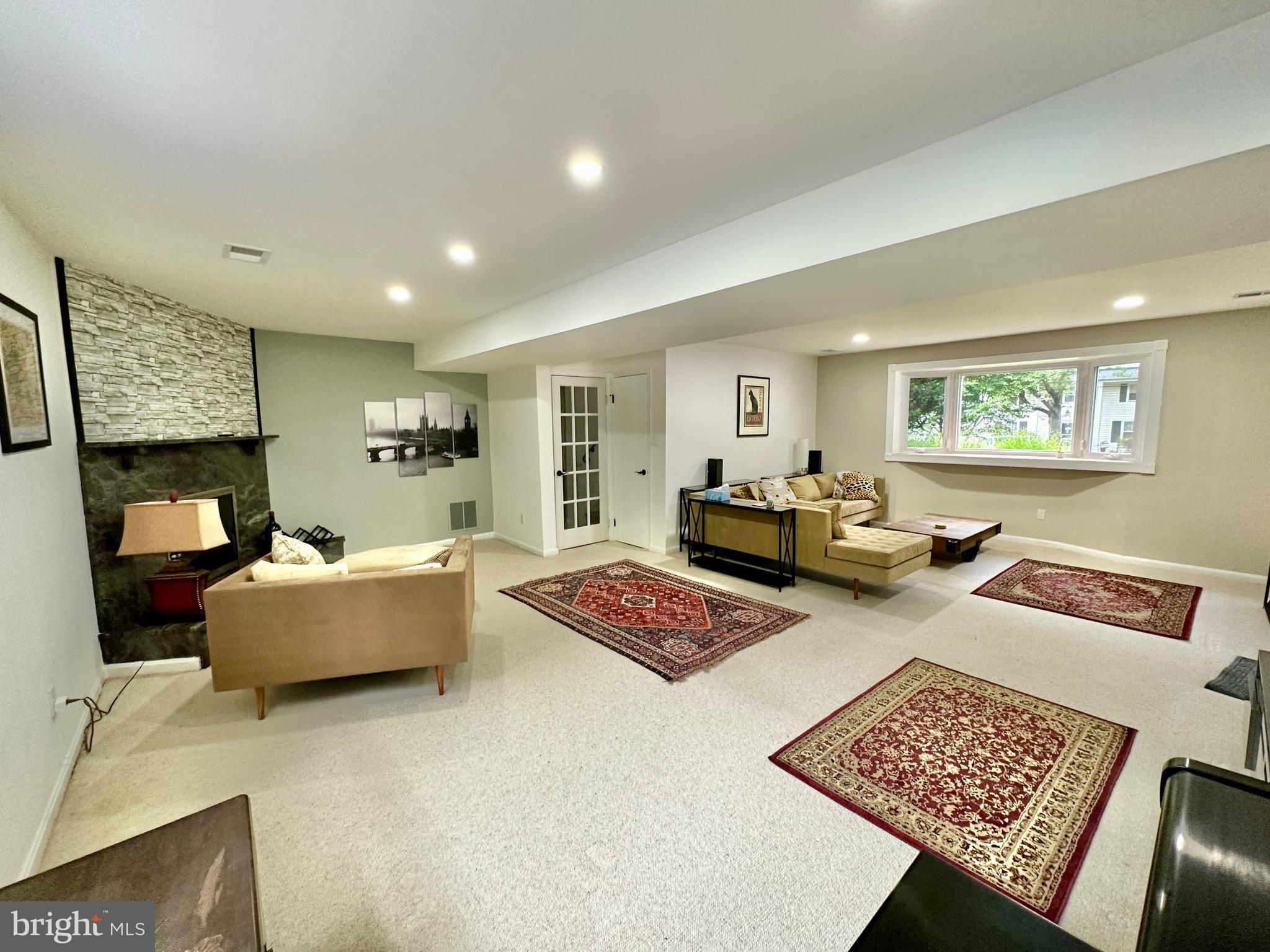 2432 Parallel Lane Silver Spring, MD 20904 - Photo 29 of 52