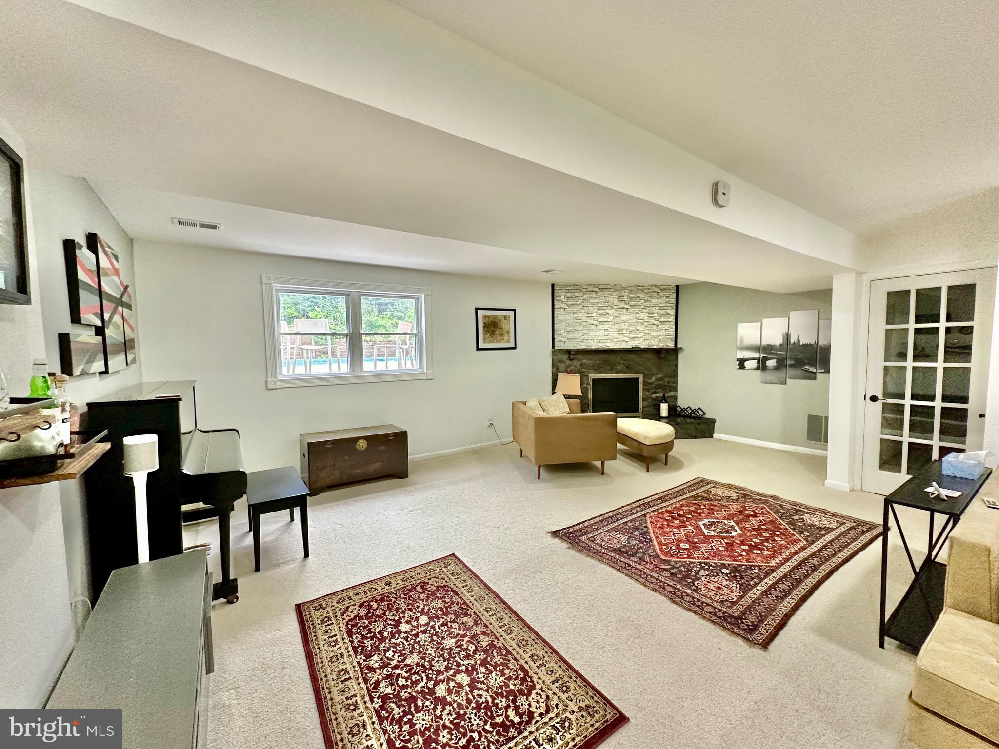 2432 Parallel Lane Silver Spring, MD 20904 - Photo 30 of 52