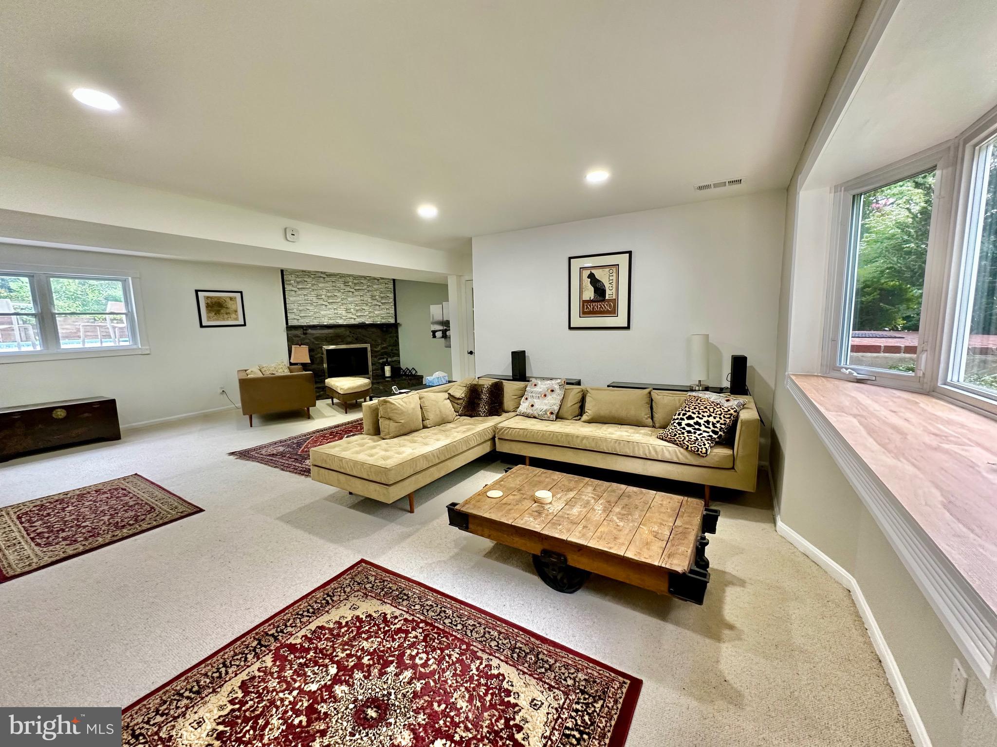 2432 Parallel Lane Silver Spring, MD 20904 - Photo 31 of 52