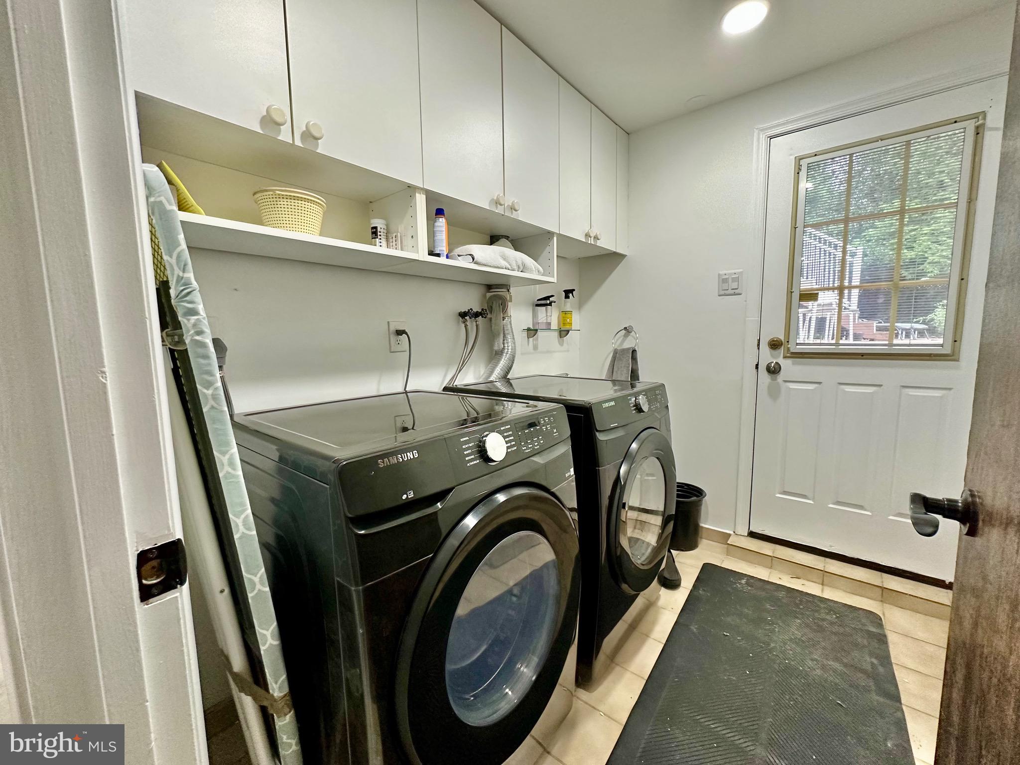 2432 Parallel Lane Silver Spring, MD 20904 - Photo 35 of 52