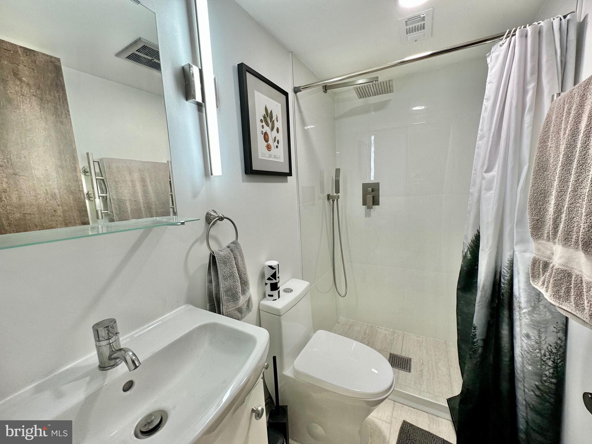 2432 Parallel Lane Silver Spring, MD 20904 - Photo 36 of 52