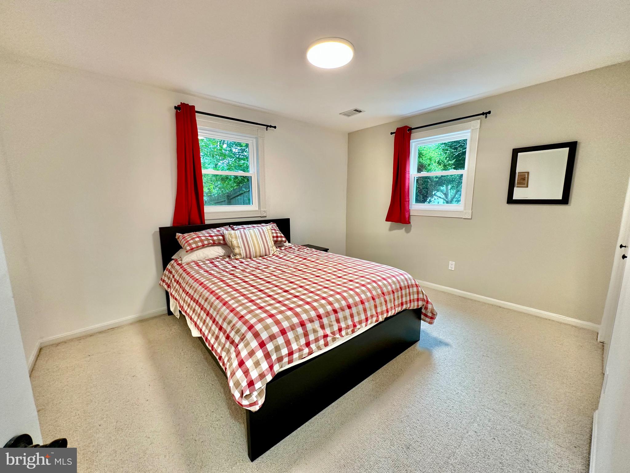 2432 Parallel Lane Silver Spring, MD 20904 - Photo 37 of 52