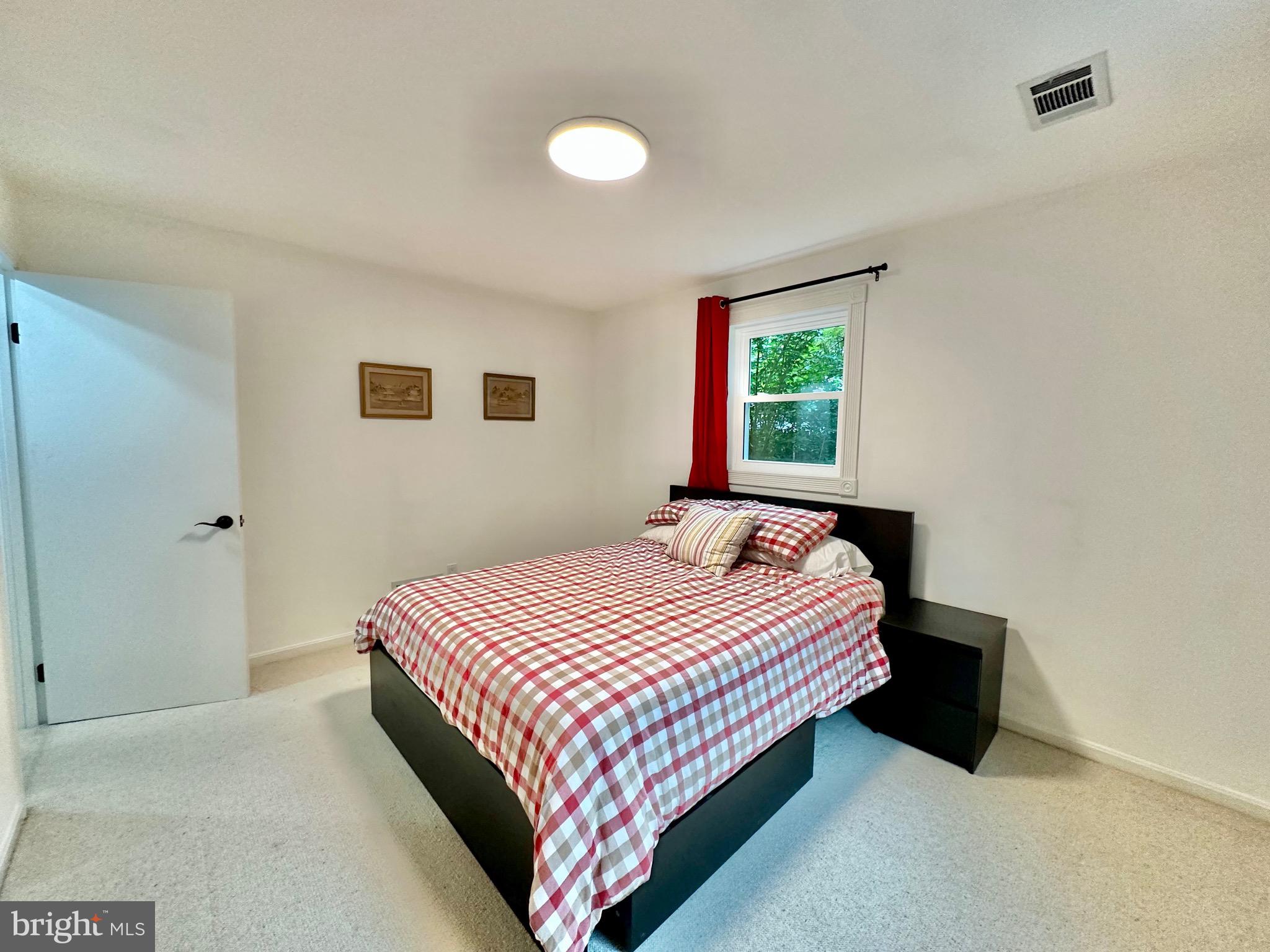 2432 Parallel Lane Silver Spring, MD 20904 - Photo 38 of 52