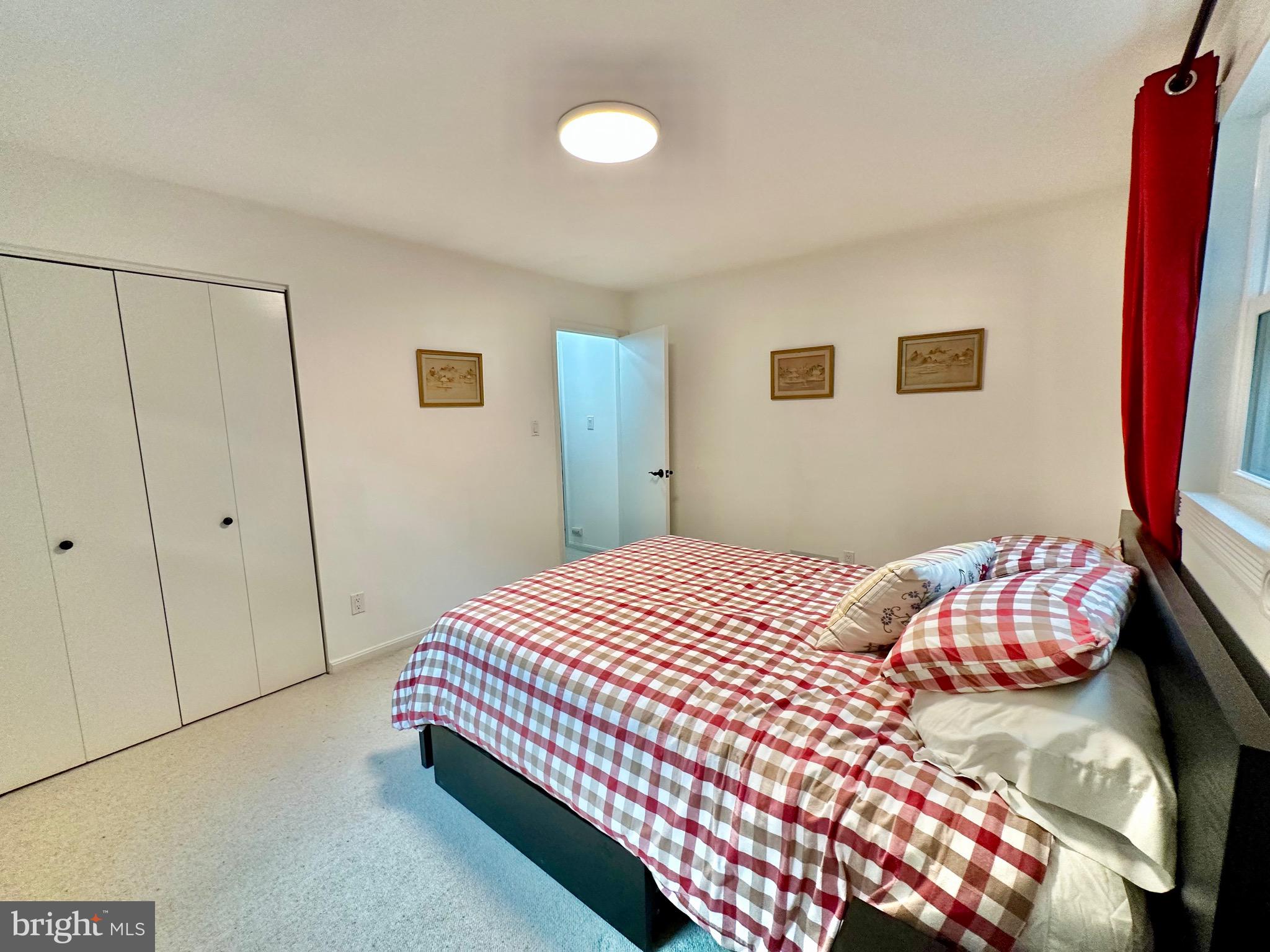 2432 Parallel Lane Silver Spring, MD 20904 - Photo 39 of 52