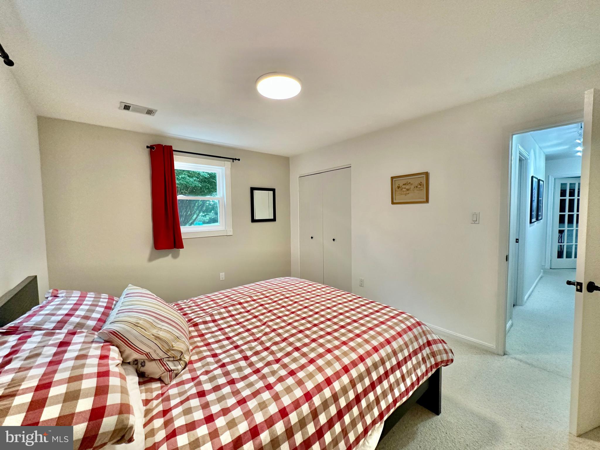 2432 Parallel Lane Silver Spring, MD 20904 - Photo 40 of 52