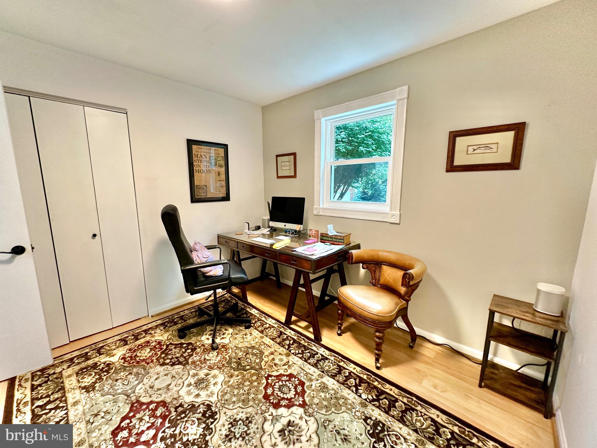 2432 Parallel Lane Silver Spring, MD 20904 - Photo 41 of 52