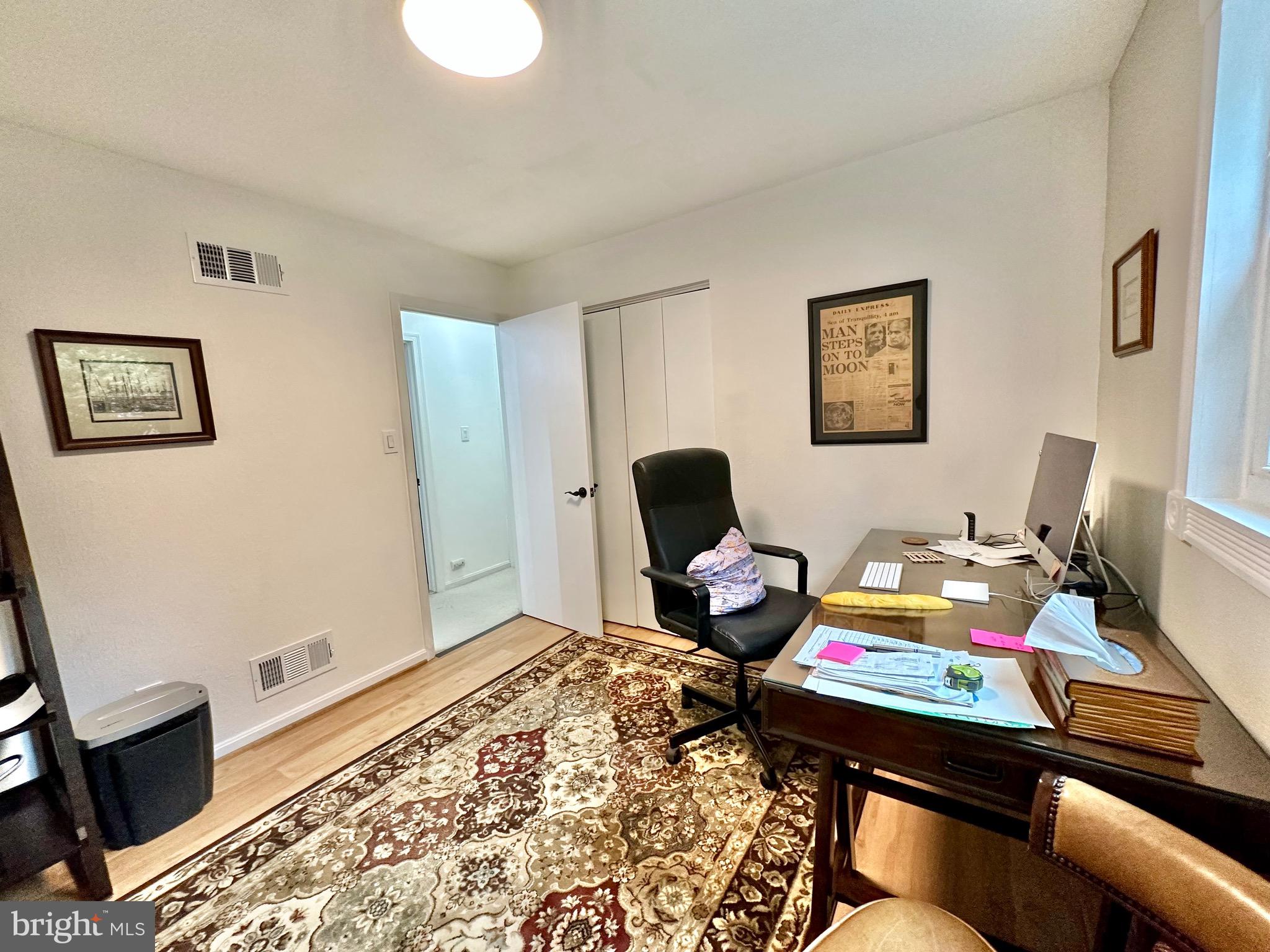 2432 Parallel Lane Silver Spring, MD 20904 - Photo 42 of 52