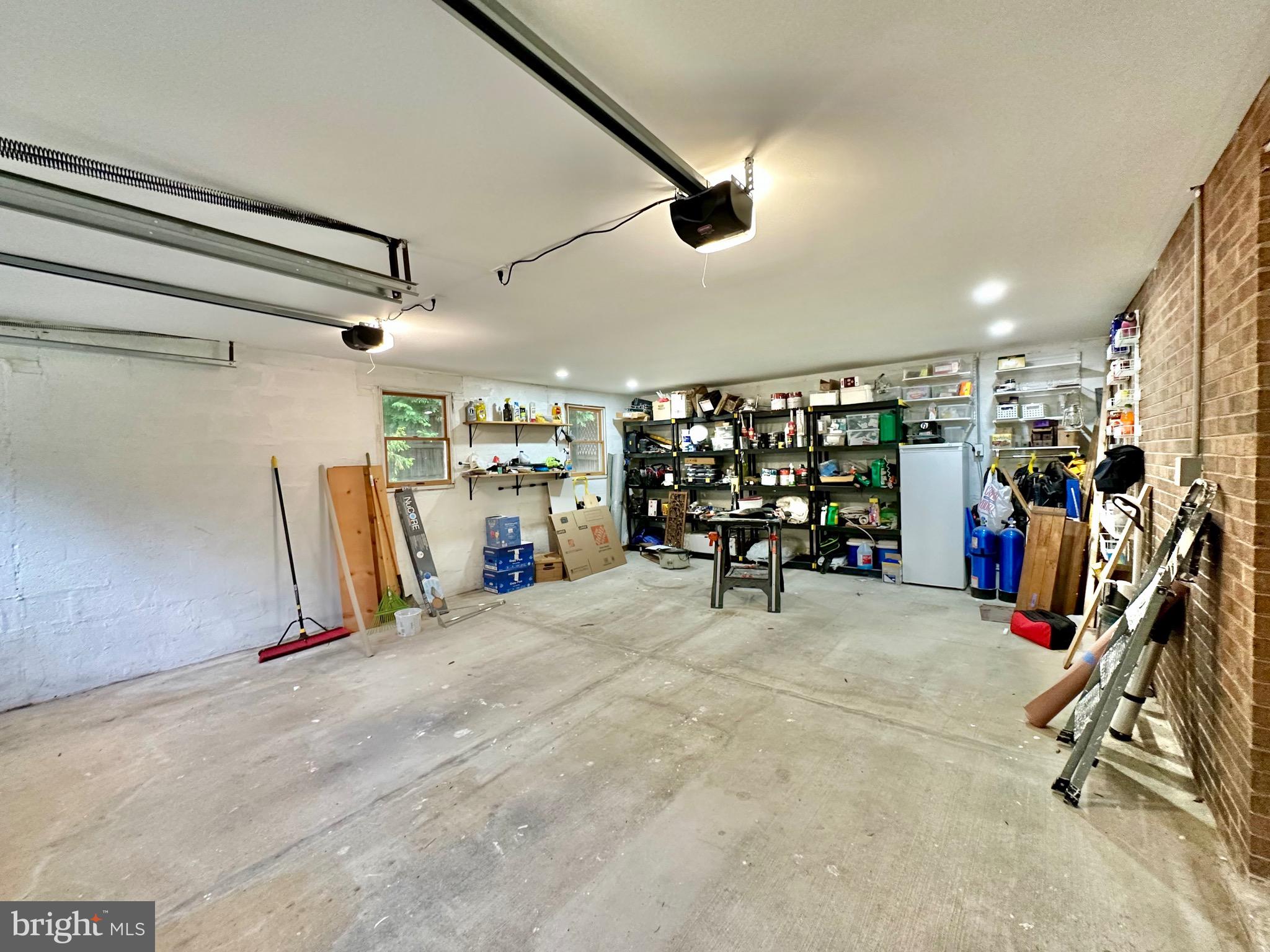 2432 Parallel Lane Silver Spring, MD 20904 - Photo 44 of 52