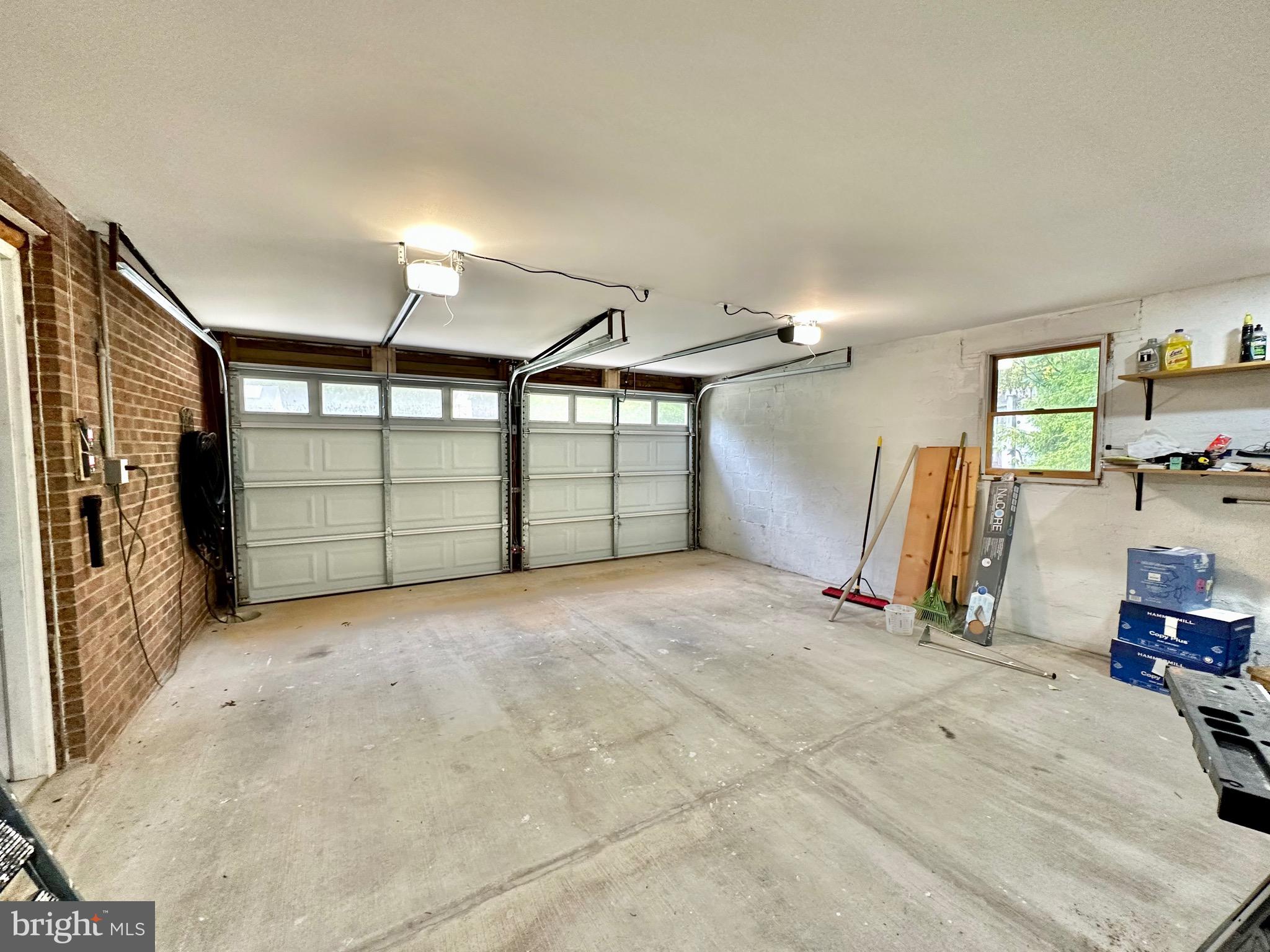 2432 Parallel Lane Silver Spring, MD 20904 - Photo 45 of 52