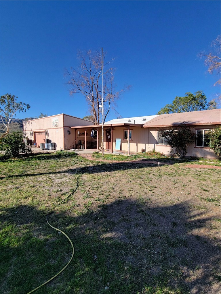 65922167 Unincorporated Parcel Needles, CA 92363 - Photo 4 of 47