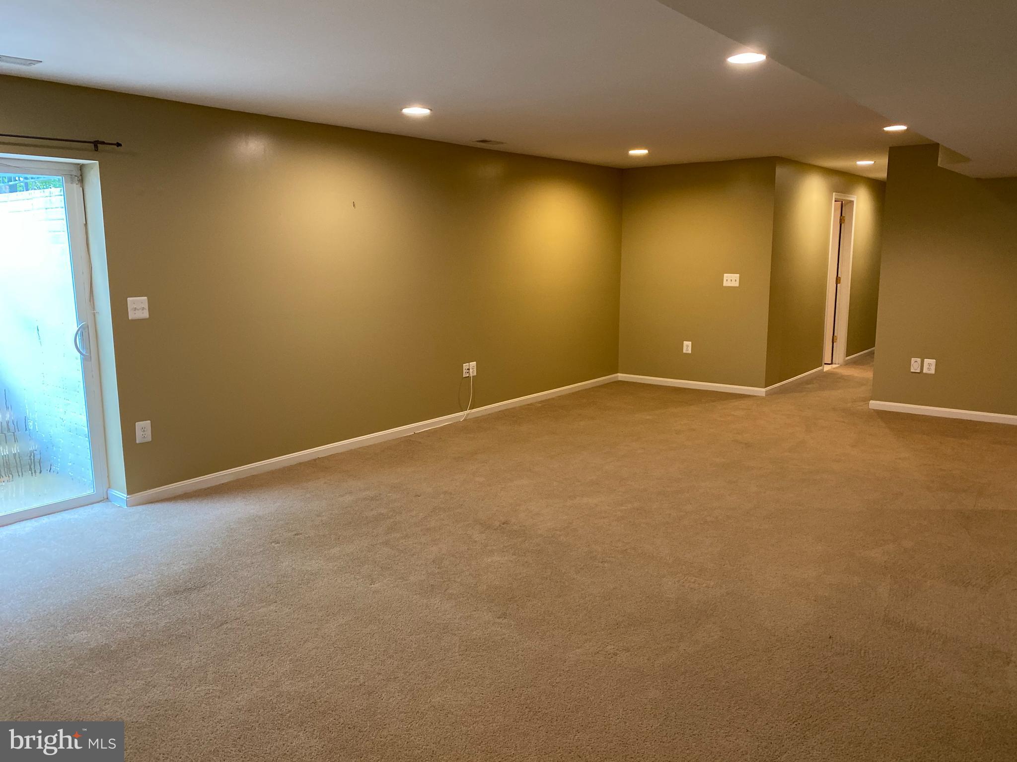 121 Riggs Road Fredericksburg, VA 22405 - Photo 27 of 81