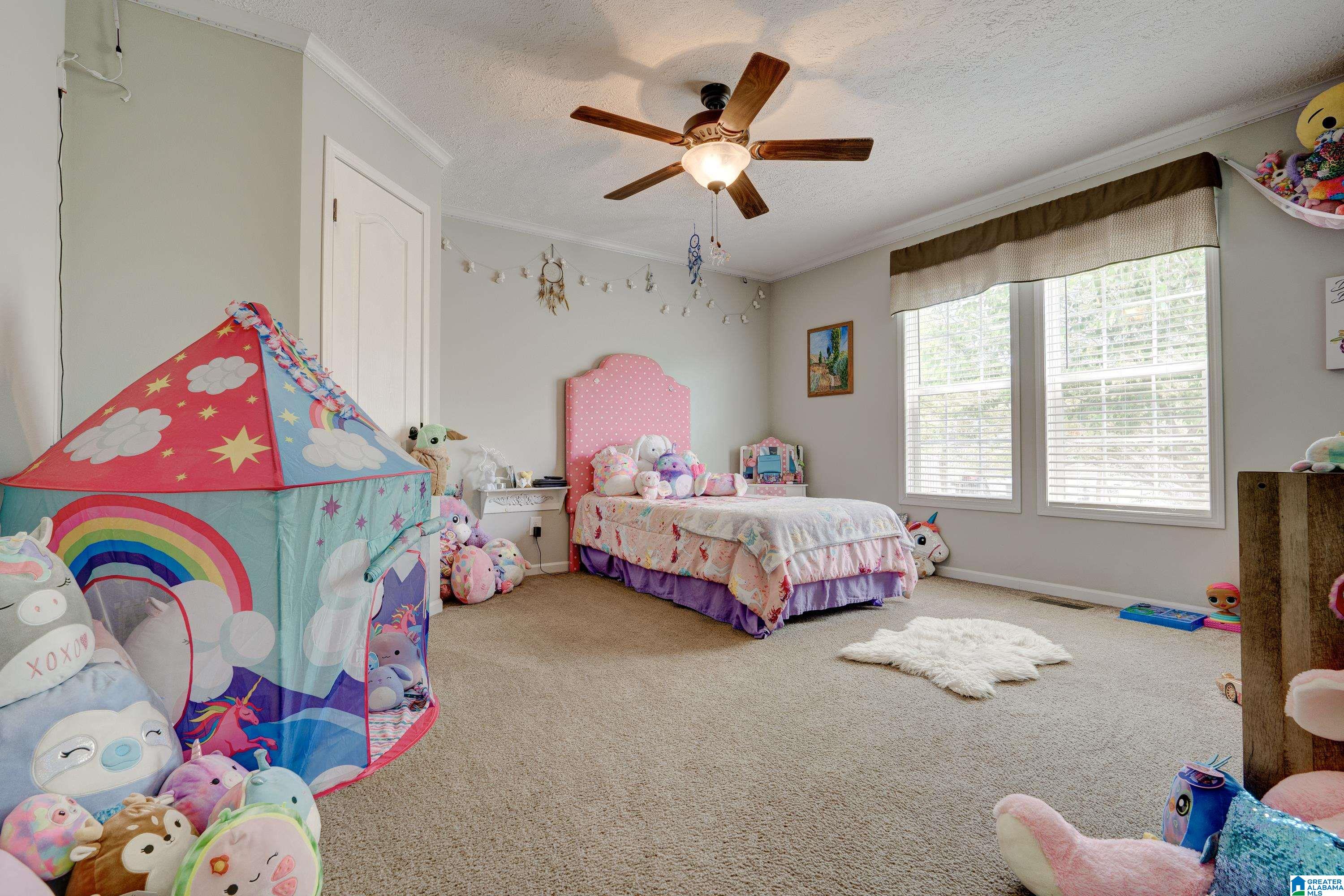172 Cotton Trace Alabaster, AL 35114 - Photo 24 of 31