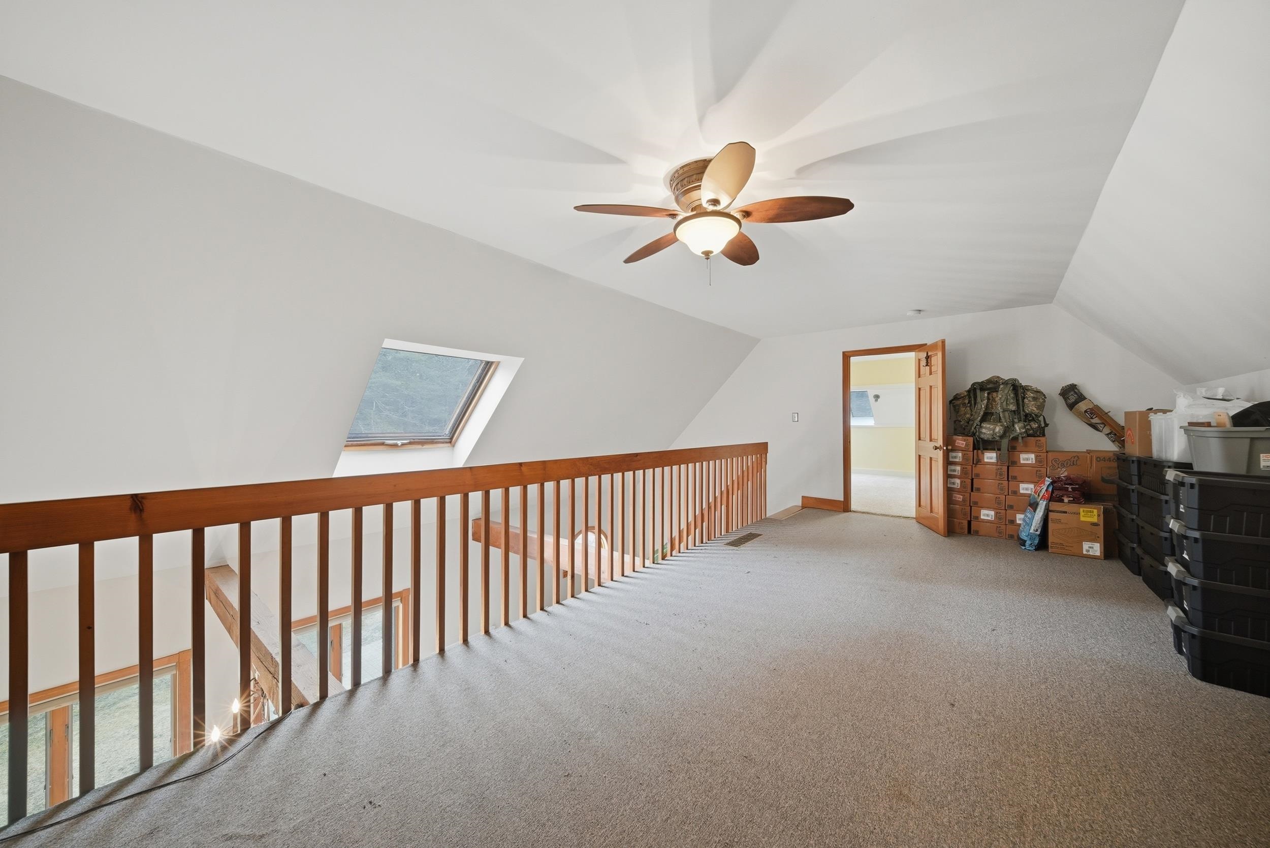84 Butterfield Mill Road New Boston, NH 03070 - Photo 28 of 37 Gallery Image 28