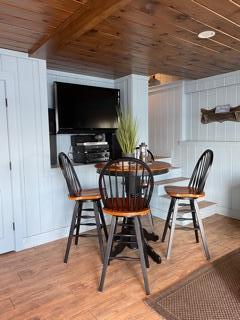 168 Echo Lake Road Fayette, ME 04349 - Photo 83 of 88 IMG_7149