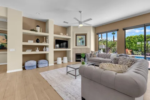 $1,095,000 | 75840 Sarazen Way, Palm Desert, CA 92211