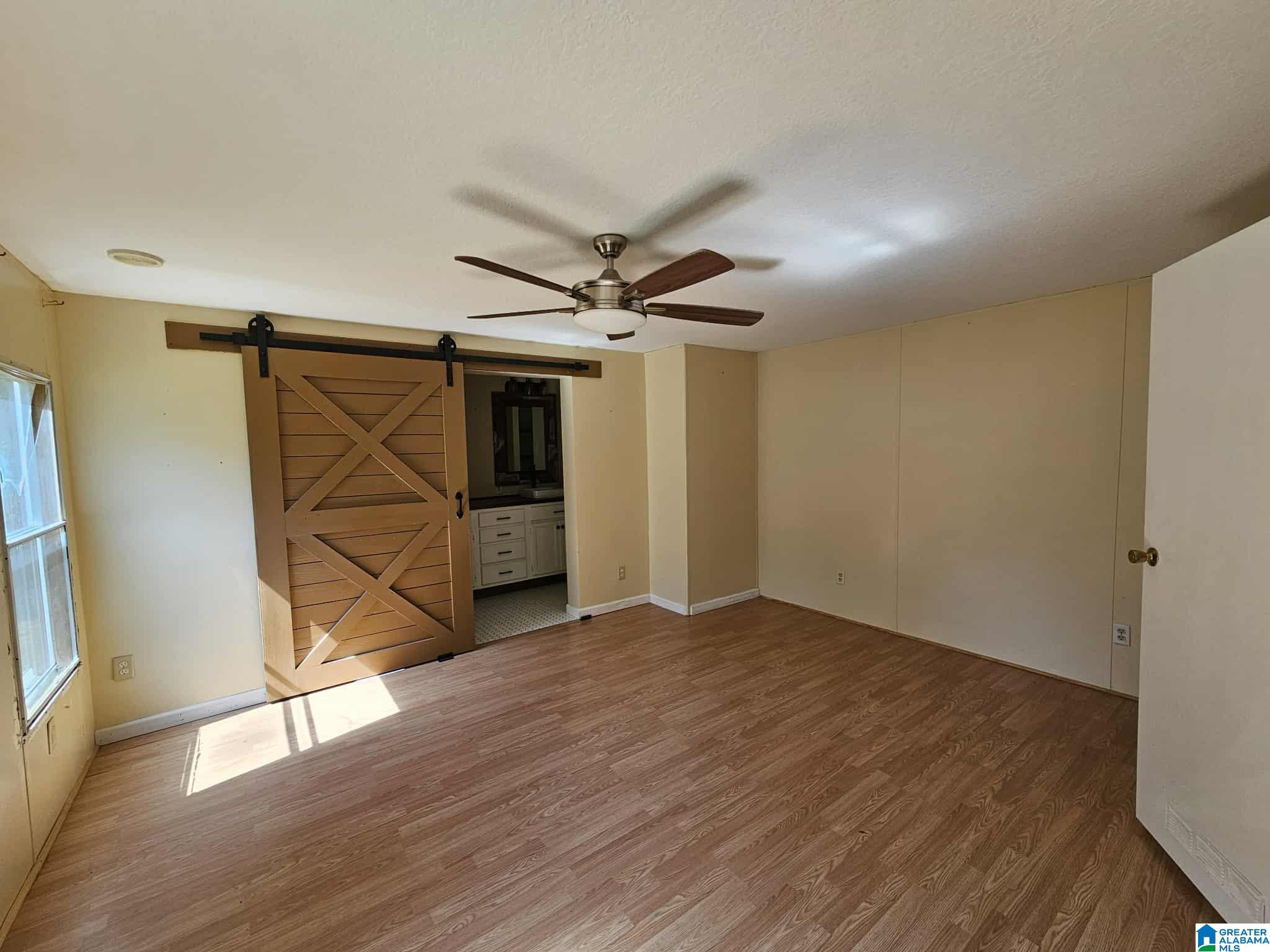 2133 Pleasant Valley Road Odenville, AL 35120 - Photo 8 of 23