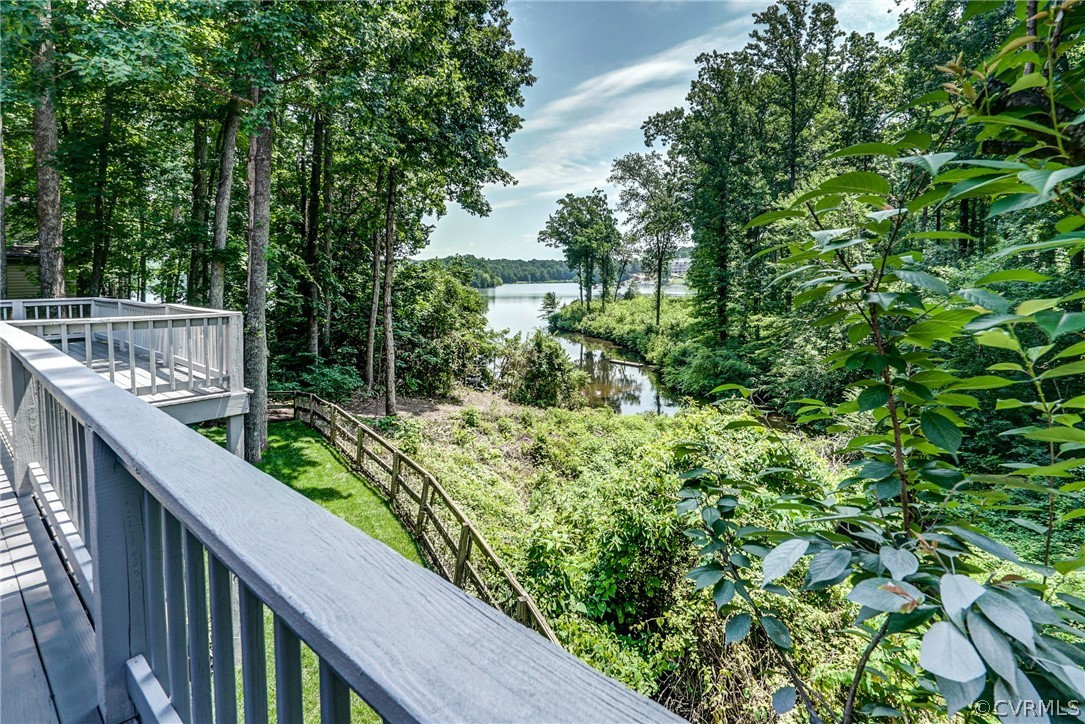 5627 Promontory Pointe Road Midlothian, VA 23112 - Photo 12 of 50 Gallery Image 12
