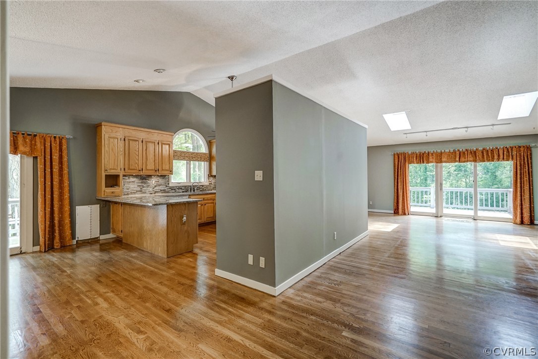 5627 Promontory Pointe Road Midlothian, VA 23112 - Photo 14 of 50 Gallery Image 14