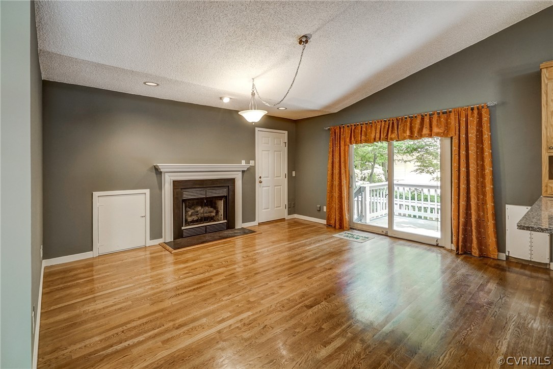 5627 Promontory Pointe Road Midlothian, VA 23112 - Photo 15 of 50 Gallery Image 15