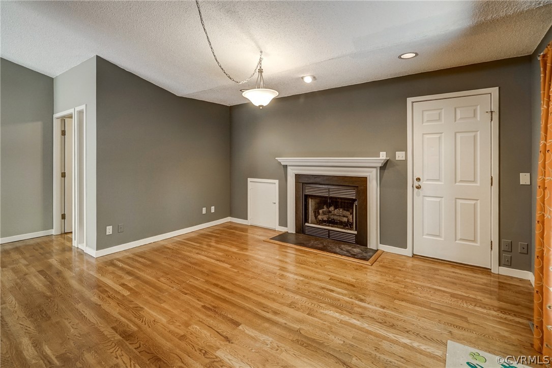 5627 Promontory Pointe Road Midlothian, VA 23112 - Photo 18 of 50 Gallery Image 18