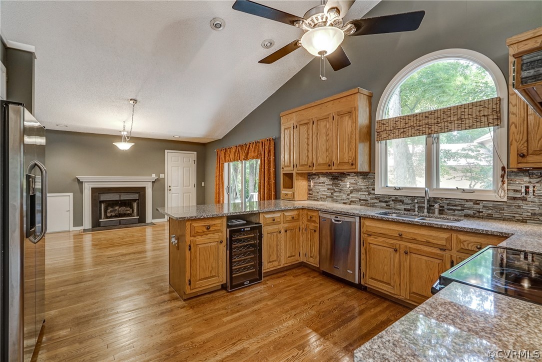 5627 Promontory Pointe Road Midlothian, VA 23112 - Photo 20 of 50 Gallery Image 20