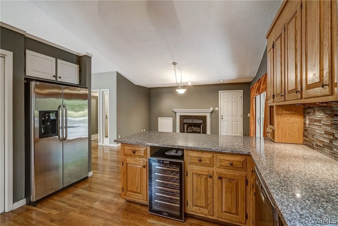 5627 Promontory Pointe Road Midlothian, VA 23112 - Photo 22 of 50 Gallery Image 22