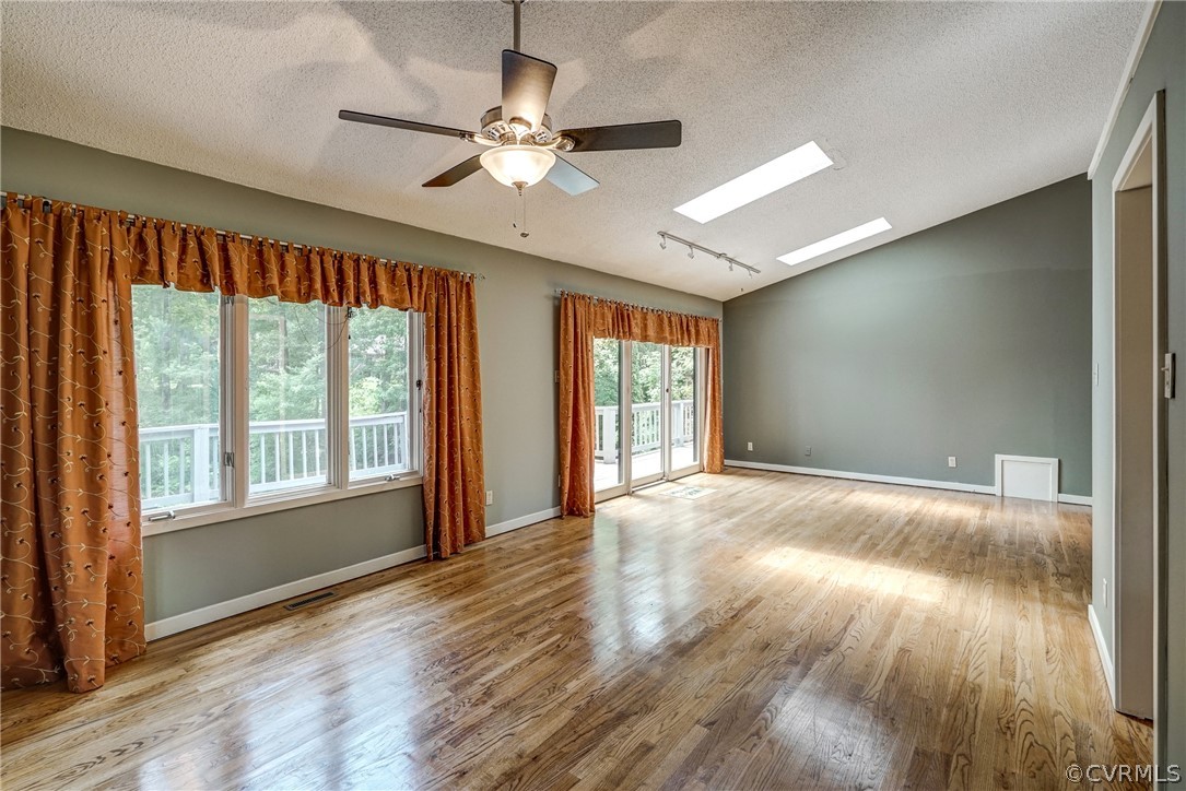 5627 Promontory Pointe Road Midlothian, VA 23112 - Photo 23 of 50 Gallery Image 23