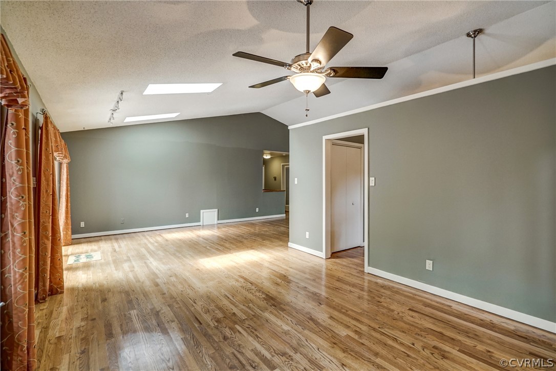 5627 Promontory Pointe Road Midlothian, VA 23112 - Photo 24 of 50 Gallery Image 24