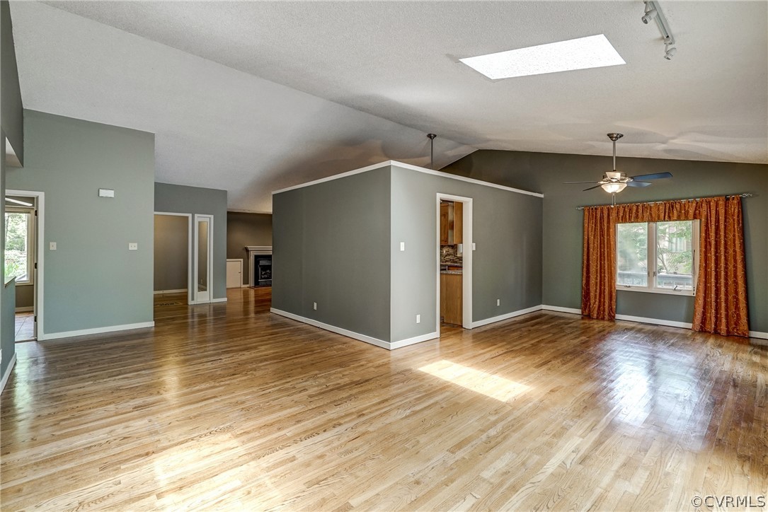 5627 Promontory Pointe Road Midlothian, VA 23112 - Photo 25 of 50 Gallery Image 25