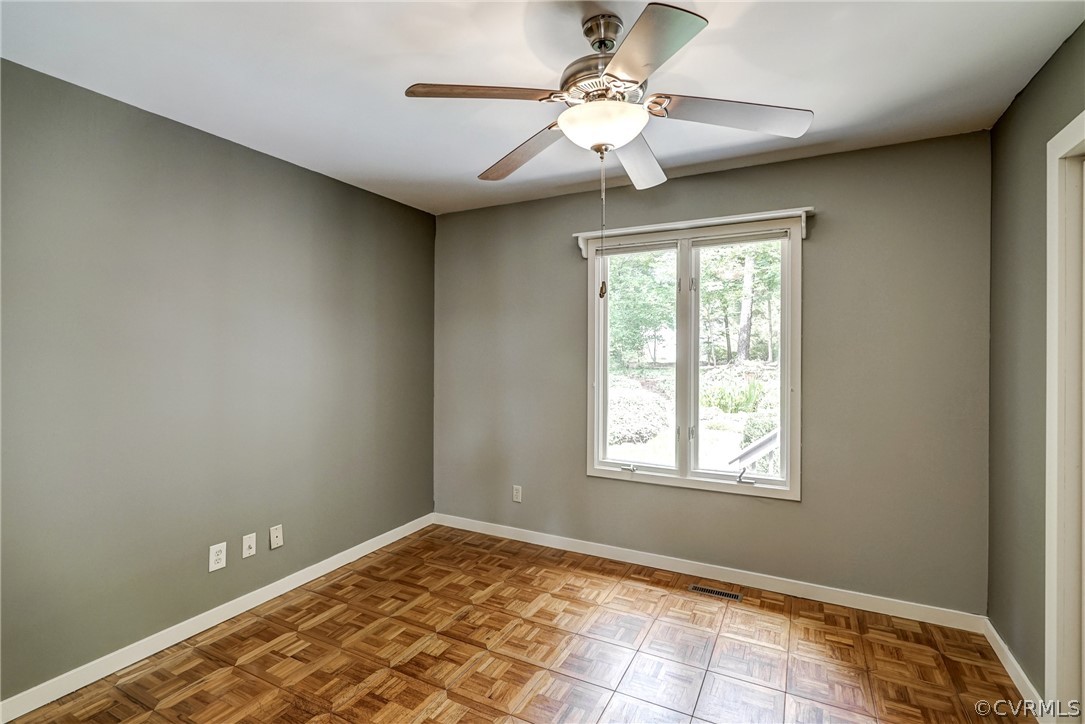5627 Promontory Pointe Road Midlothian, VA 23112 - Photo 27 of 50 Gallery Image 27