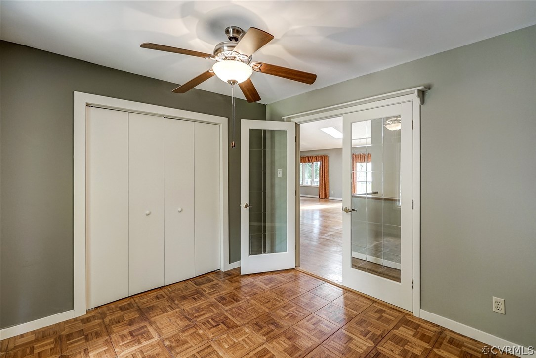 5627 Promontory Pointe Road Midlothian, VA 23112 - Photo 28 of 50 Gallery Image 28