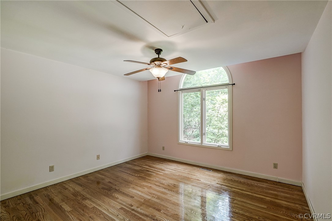 5627 Promontory Pointe Road Midlothian, VA 23112 - Photo 29 of 50 Gallery Image 29