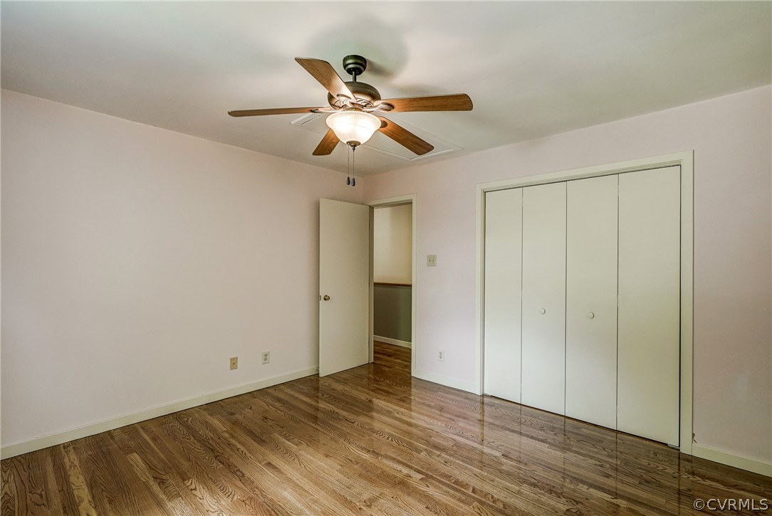 5627 Promontory Pointe Road Midlothian, VA 23112 - Photo 30 of 50 Gallery Image 30