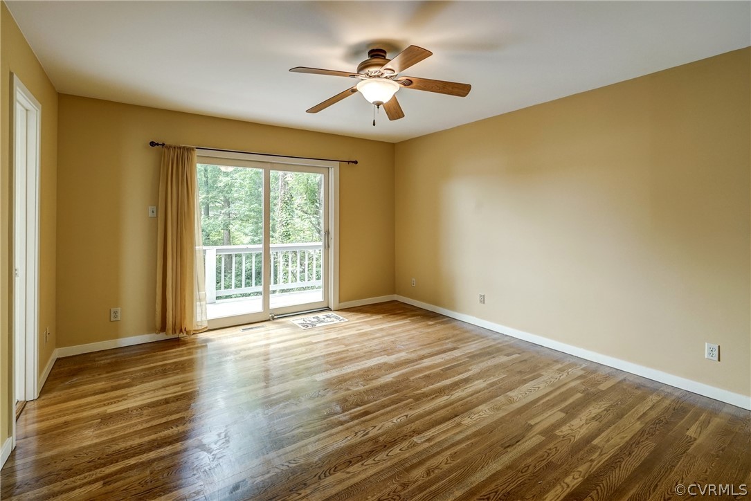 5627 Promontory Pointe Road Midlothian, VA 23112 - Photo 32 of 50 Gallery Image 32