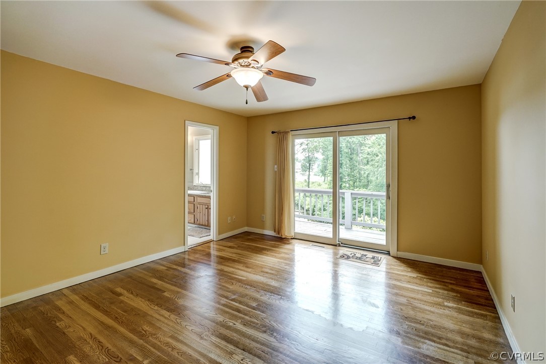 5627 Promontory Pointe Road Midlothian, VA 23112 - Photo 34 of 50 Gallery Image 34