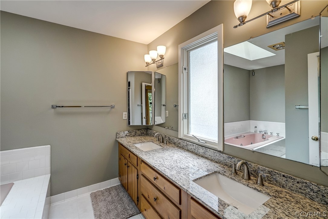 5627 Promontory Pointe Road Midlothian, VA 23112 - Photo 36 of 50 Gallery Image 36