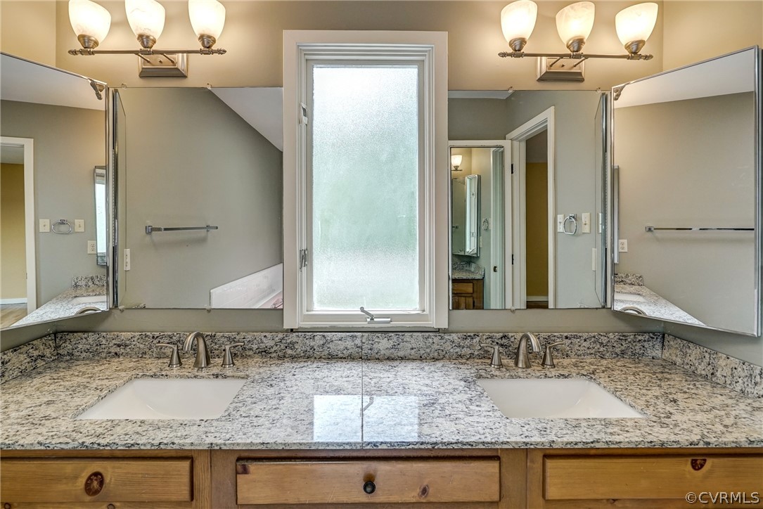 5627 Promontory Pointe Road Midlothian, VA 23112 - Photo 39 of 50 Gallery Image 39