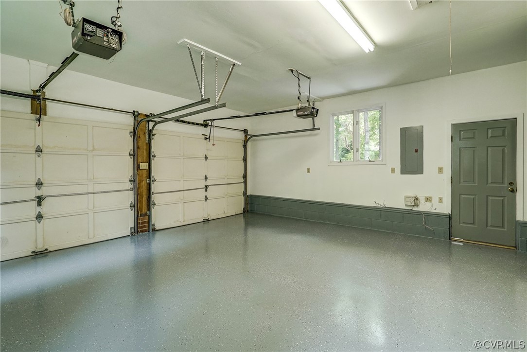5627 Promontory Pointe Road Midlothian, VA 23112 - Photo 41 of 50 Gallery Image 41