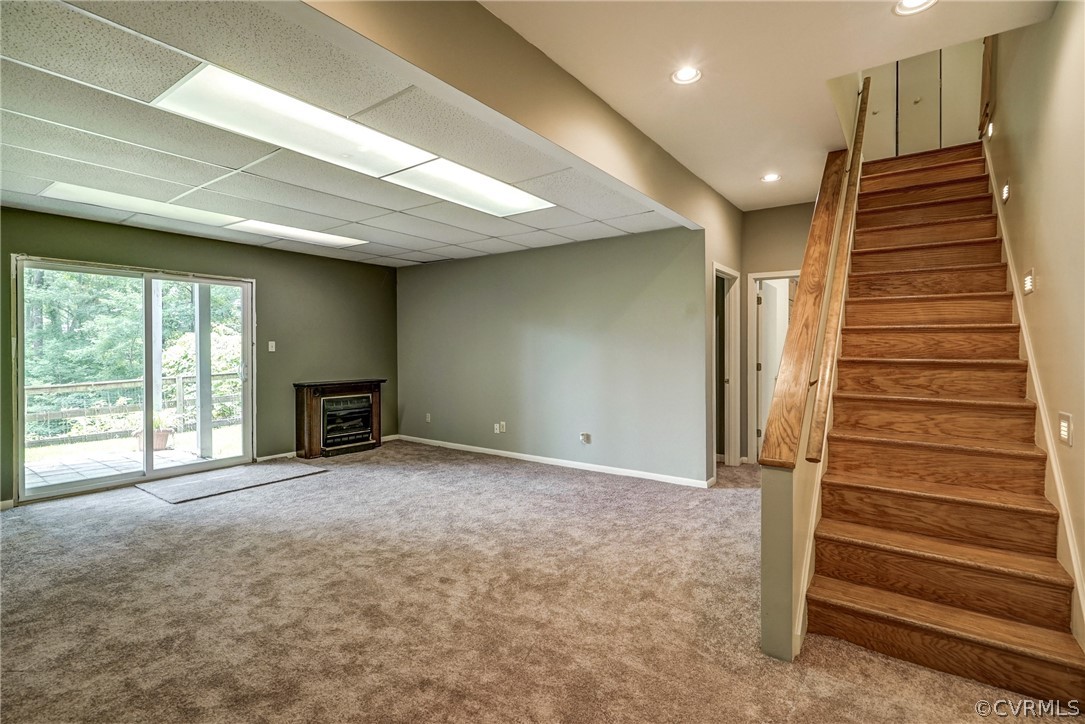 5627 Promontory Pointe Road Midlothian, VA 23112 - Photo 42 of 50 Gallery Image 42