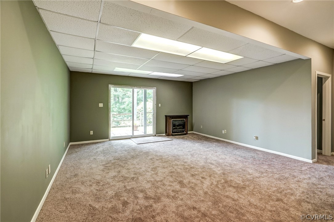 5627 Promontory Pointe Road Midlothian, VA 23112 - Photo 43 of 50 Gallery Image 43
