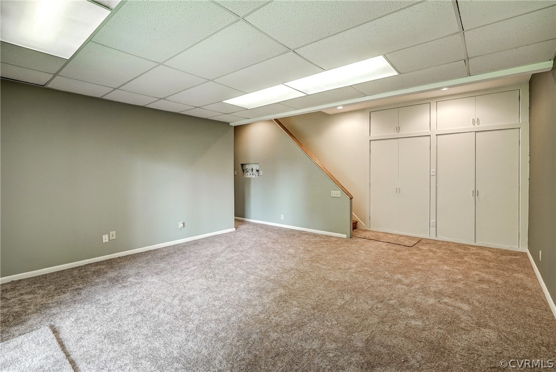 5627 Promontory Pointe Road Midlothian, VA 23112 - Photo 44 of 50 Gallery Image 44