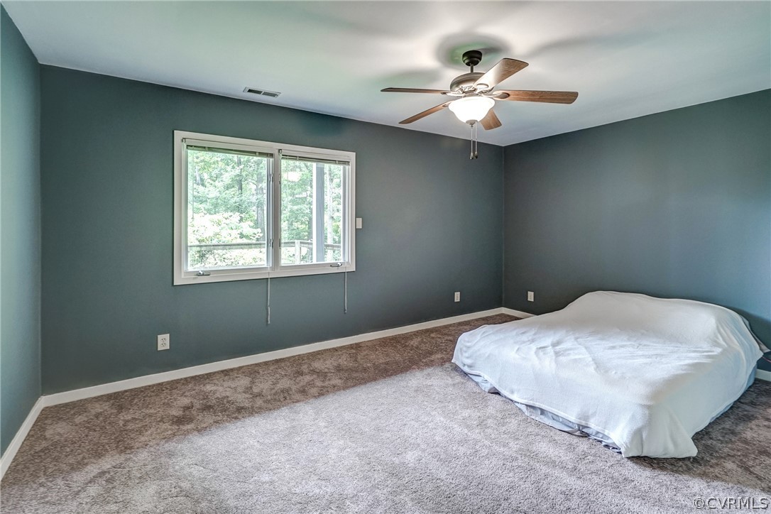 5627 Promontory Pointe Road Midlothian, VA 23112 - Photo 47 of 50 Gallery Image 47